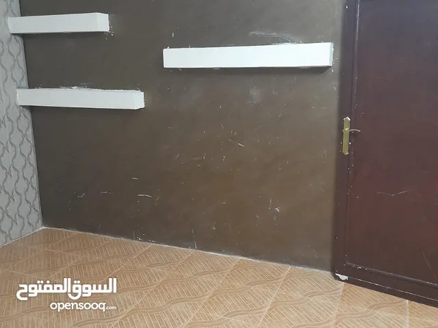 130 m2 3 Bedrooms Apartments for Rent in Irbid Al Quds Street