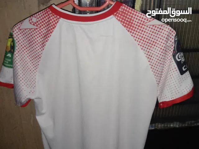 T-Shirts Sportswear in Salé