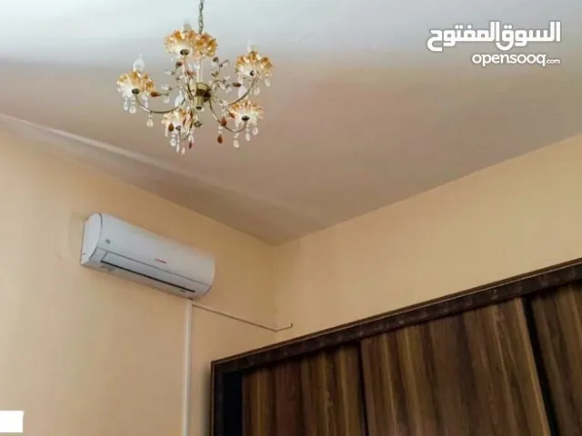 115 m2 3 Bedrooms Apartments for Sale in Tripoli Mizran St