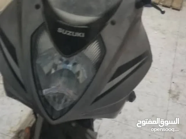 Used Suzuki Other in Sana'a