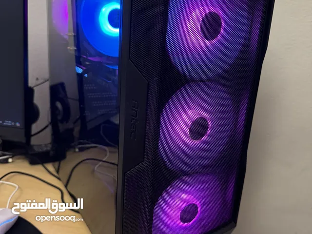 تجميعة العاب بكرت 4060