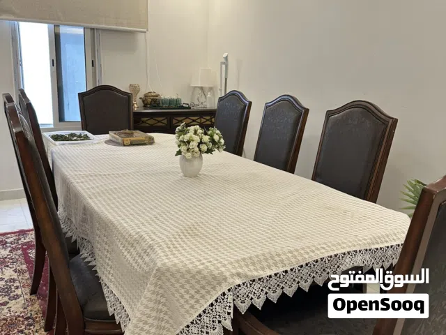 طاولة طعام الف ريال