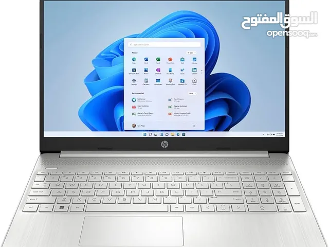 Windows HP for sale  in Tripoli