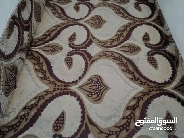3 مواكيت وستاير مع الحدايد للبيع