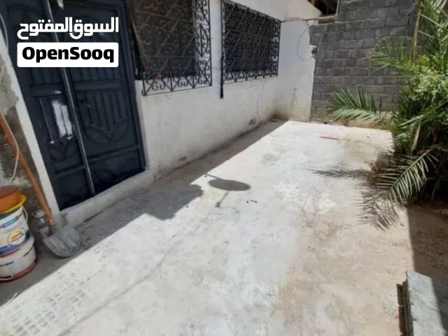 120 m2 2 Bedrooms Apartments for Sale in Tripoli Zawiyat Al Dahmani