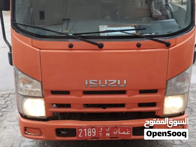شركة للبيع ( نقل وبيع اسطوانات الغاز) دخل جميل جدا"