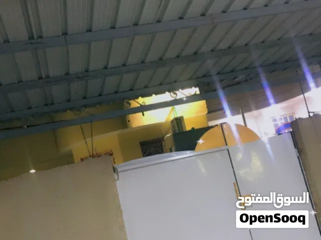 بيت ركن للبيع