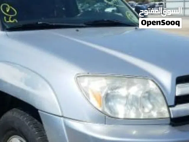 متوفر كمبرسورى مكيف ورفرف ايسار كامل