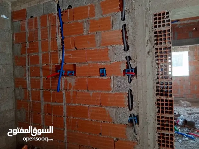 كهربائ منازل وصناعة خبرة فوق من عشر سنوات