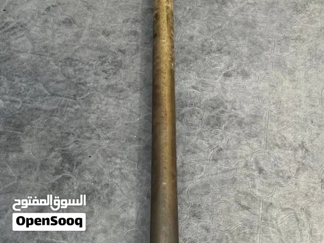 داون بايب 3 للجينسس كوبيه يركب فيت ويكرب على الانفنتي والزد مع تعديل بسيط (Y-Pipe)