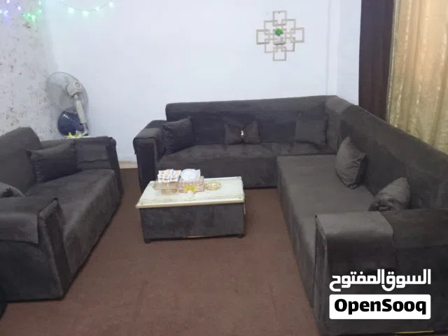 طقم كتب كورنر