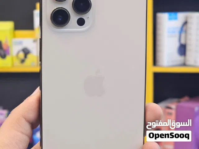 12 pro max بحاله الجديد مش مفتوح ولا مصلح