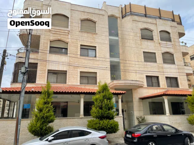 شقه فاخرة دوبلكس في خلدا للبيع ( Property 47426 )-164869