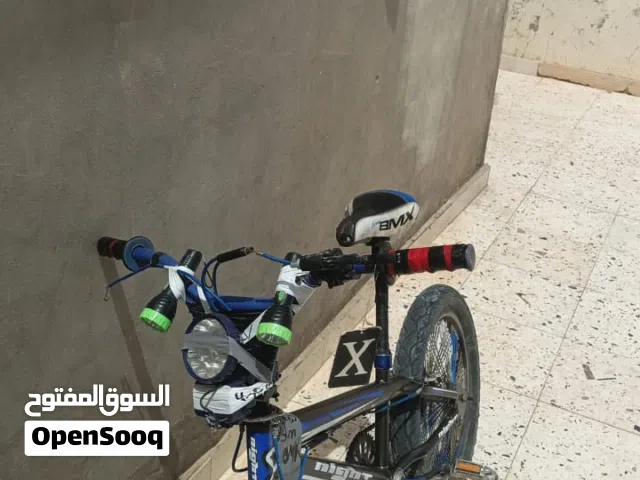 دراجه هوائيه ربي يبارك عياب لا المكان الكريميه شارع المنزلية