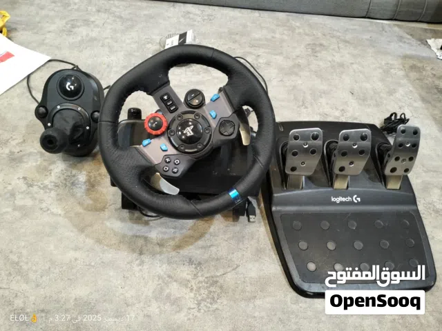 للبيع قابل للتفاوض