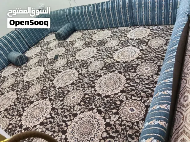 جلسه ارضيه للبيع