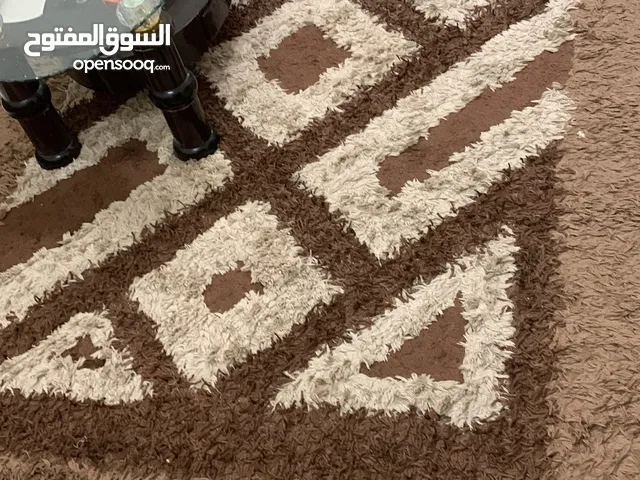 Excellent carpet in mint condition