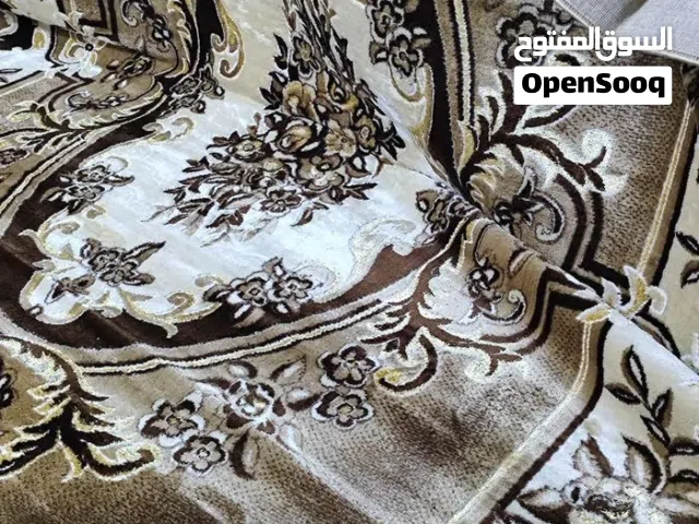 زولية ايرانية من مجموعة كشمير kaşmir 3*4 جديدة للبيع
