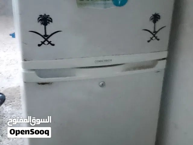 Freezer Good condition