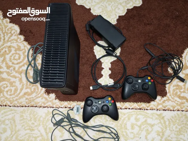 Xbox 360 Super Slam Last update Size 250GB