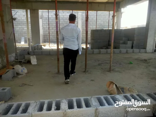 بناء ولياسه تكسير وتركيب سرميك شغل بدقه واتقان واسعار مناسبه