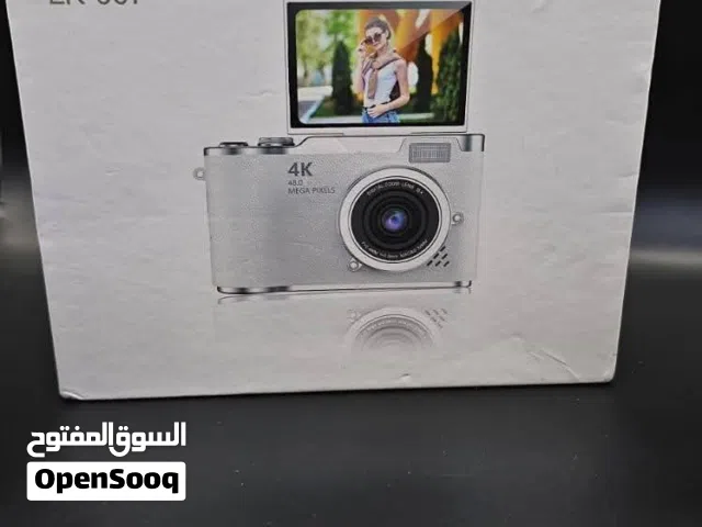 كاميرا LK-007