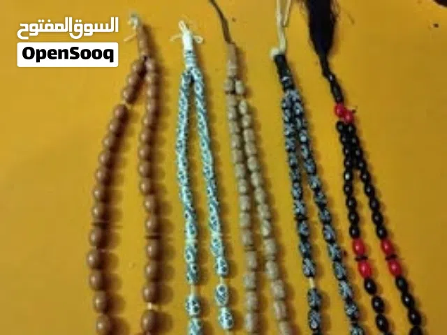 مجموعة سبح جديدة  اي سبحة سعر 350جنيه -  العنوان عين شمس الشرقية القاهرة