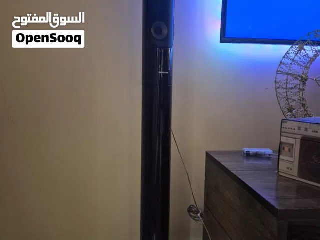 للبيع ساوند سيستم سامسونج