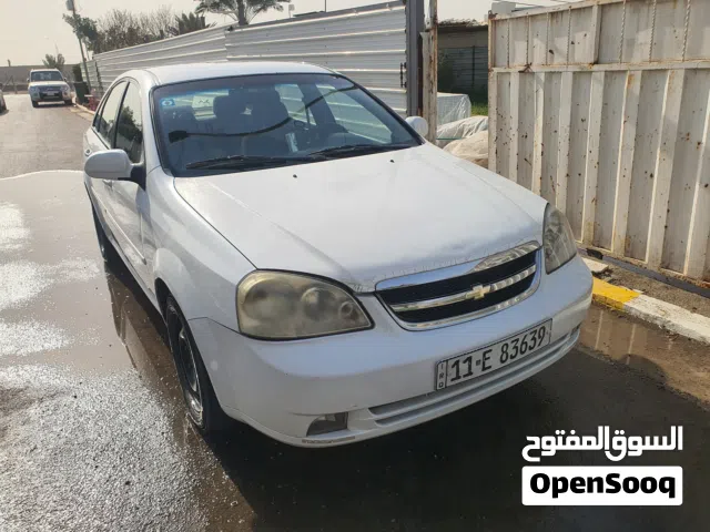 اوبترا 2012 خليجي للبيع