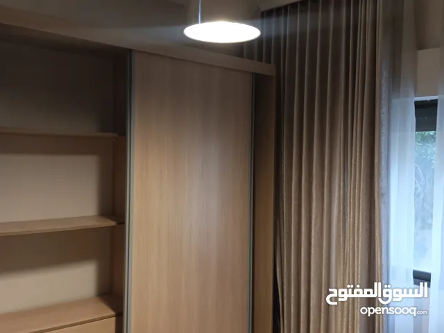 0 m2 1 Bedroom Apartments for Rent in Amman Medina Street