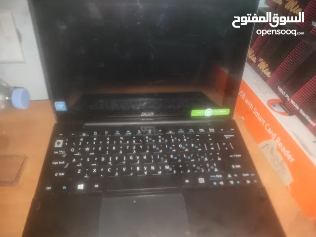 Acer for sale  in Al Batinah