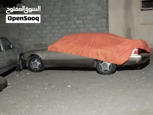 قطع غيار لكزيز 400 مديل 95