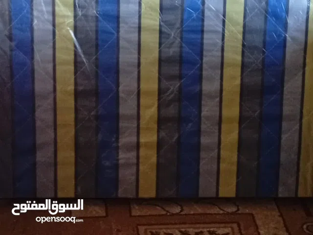 تخت سرير نوم