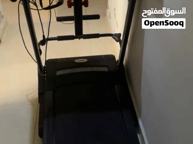 جهاز ركض ST-700 stingray