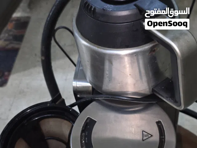 صانعة قهوة امريكية