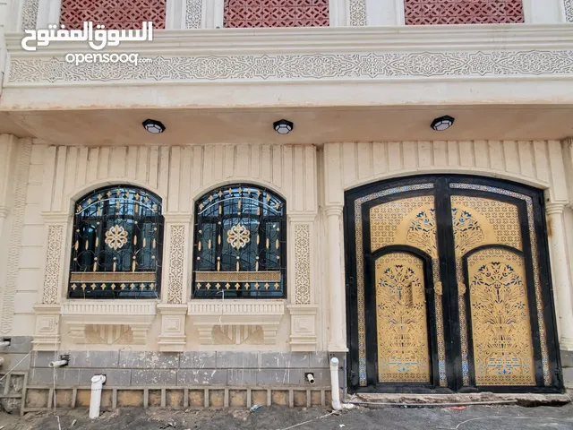 البــنـــــــاء* مسلح هردي قواعد كامل دورين حجر الكهرباء نظامين والسباكه نظامين *الـشـــوار