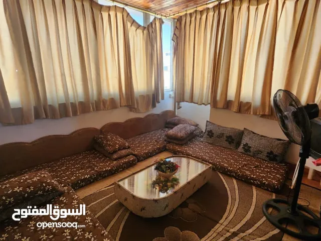 عقارة في اربد