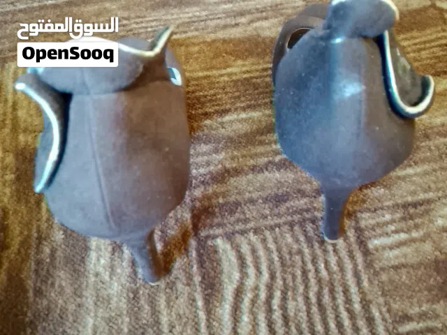 صندل لا منسبات