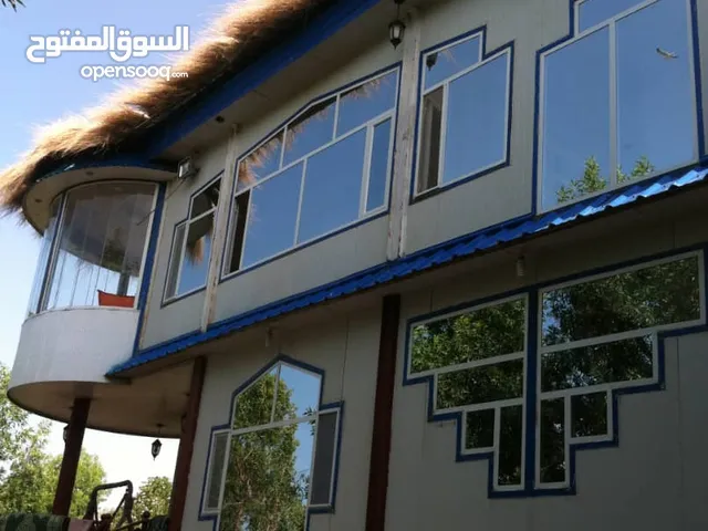 4 Bedrooms Farms for Sale in Al Hudaydah Other