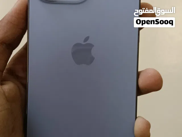 iphone 13 pro great condition best choice 6'2 inch