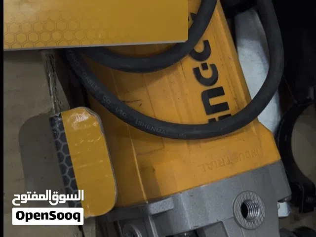 كوسرة للبيع شركة انجيكو جديدة