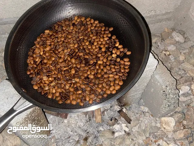قهوة عربية