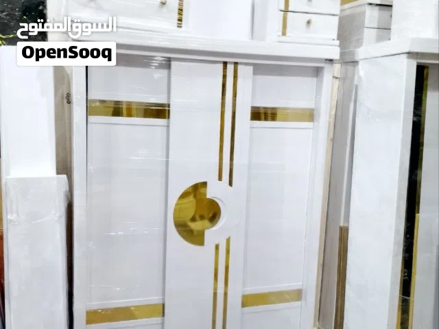 غرفه اطفال شامله الملل