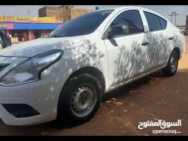 الفلاح لتسويق السيارات