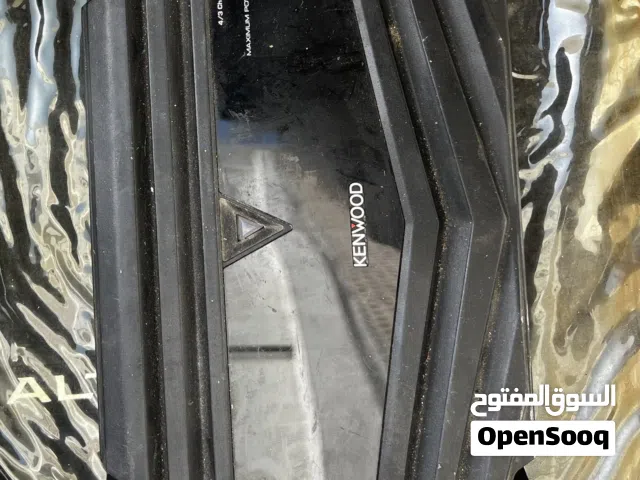 أمبريفاير كانود800