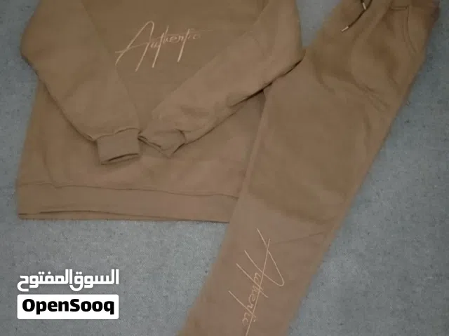 Others Others in Qalubia