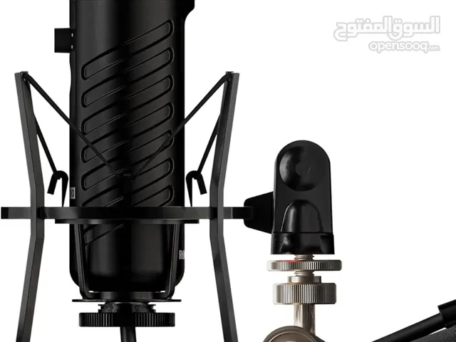 RODE X XDM-100 Professional USB Dynamic Microphone