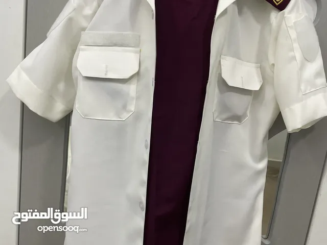 Casual Suit Suits in Al Riyadh