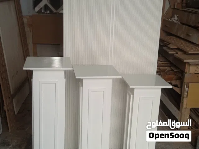 كوشة مناسبات مودرن