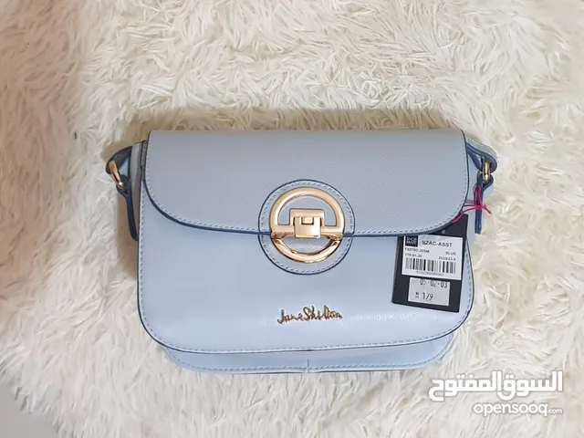 Blue Other for sale  in Abu Dhabi